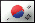 korea-rep