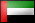 UAE