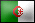 ALGERIA