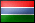 GAMBIA