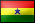 GHANA