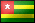 TOGO