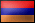 ARMENIA