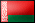 BELARUS