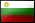 BULGARIA