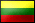 LITHUANIA