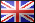 UK